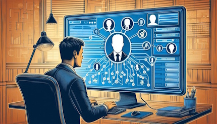 Como encontrar leads ideais sem esforço