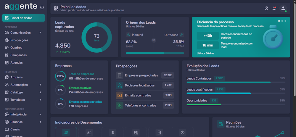 dashboard-image