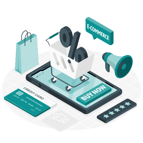 Marketing e automação - Como usar