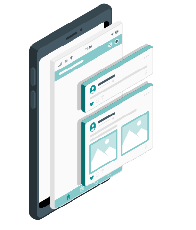 Templates e produtividade - Visão geral