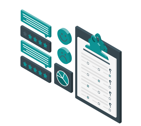 Templates e produtividade - Como usar